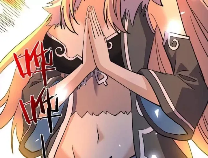 Thế nhân thực sự tin tôi là đại boss Chap 148 - Next Chap 147
