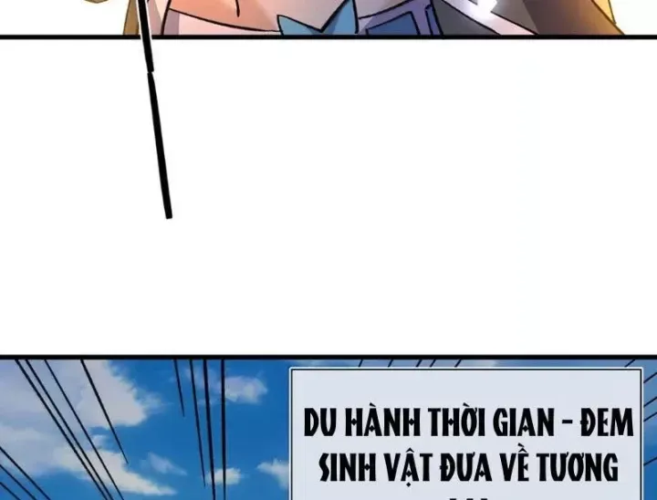 Thế nhân thực sự tin tôi là đại boss Chap 148 - Next Chap 147