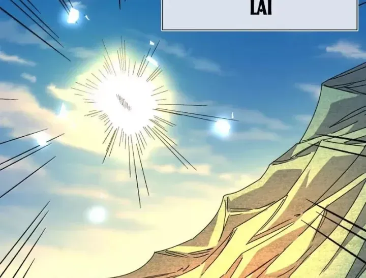 Thế nhân thực sự tin tôi là đại boss Chap 148 - Next Chap 147