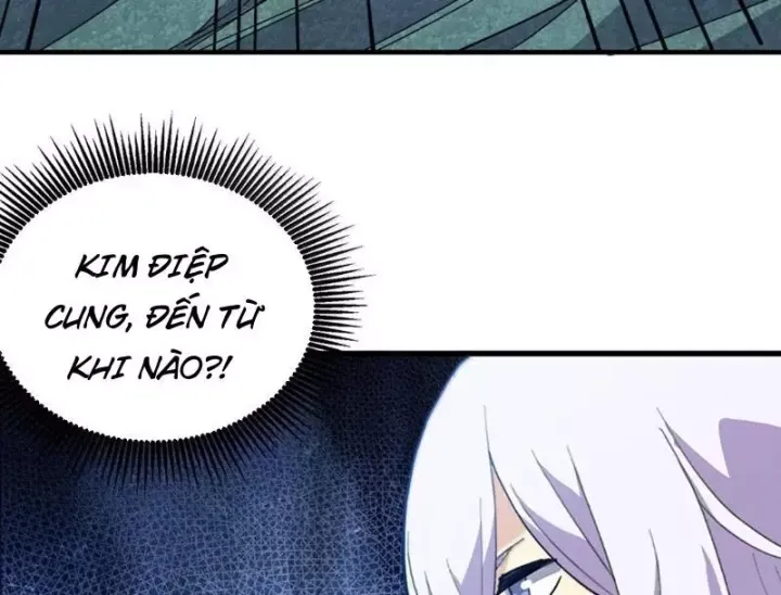 Thế nhân thực sự tin tôi là đại boss Chap 148 - Next Chap 147
