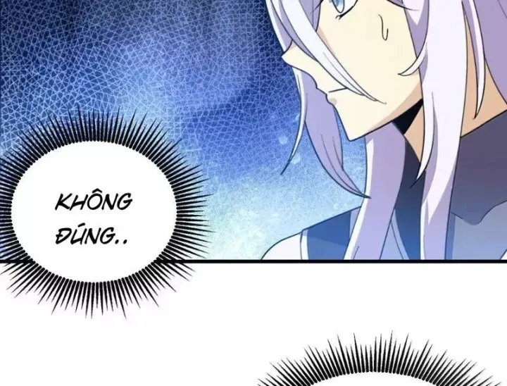 Thế nhân thực sự tin tôi là đại boss Chap 148 - Next Chap 147