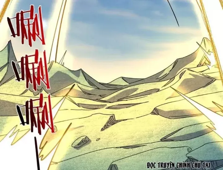 Thế nhân thực sự tin tôi là đại boss Chap 148 - Next Chap 147