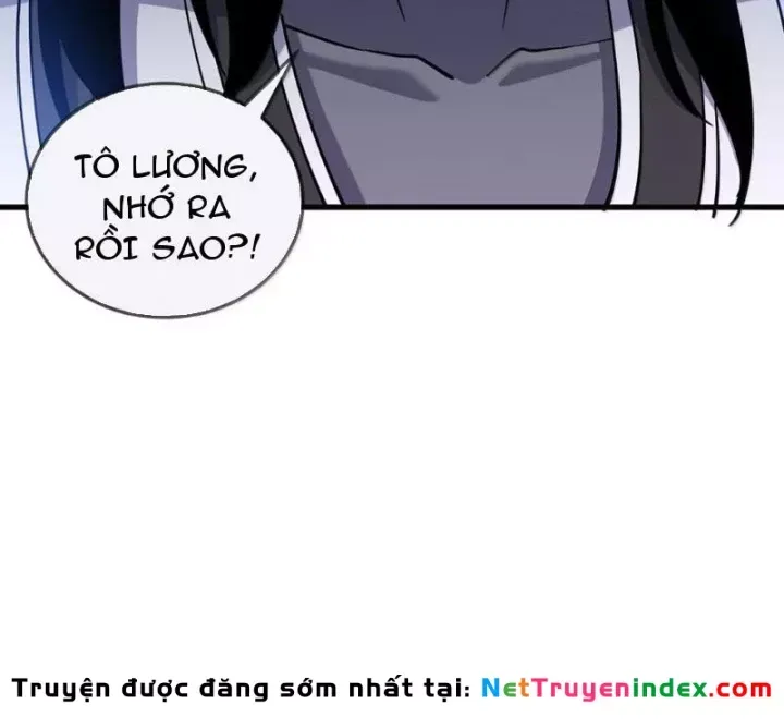 Thế nhân thực sự tin tôi là đại boss Chap 148 - Next Chap 147