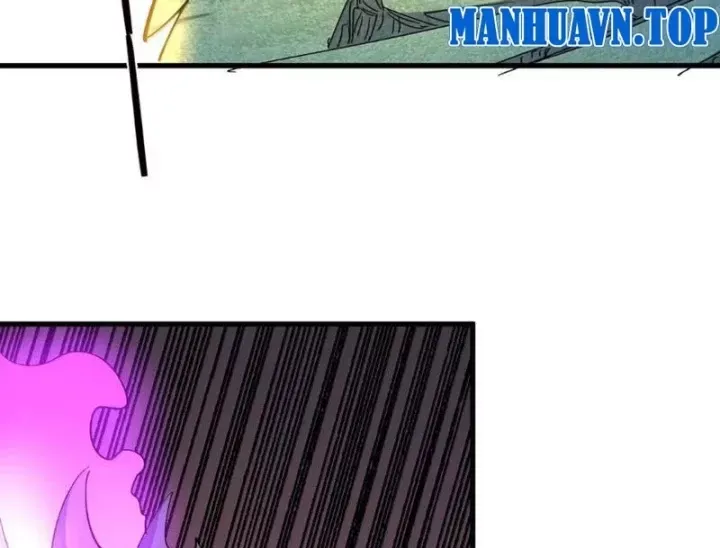 Thế nhân thực sự tin tôi là đại boss Chap 148 - Next Chap 147
