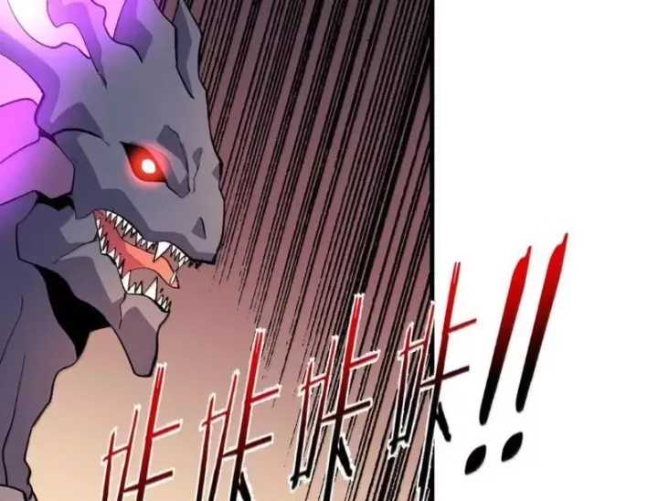 Thế nhân thực sự tin tôi là đại boss Chap 148 - Next Chap 147