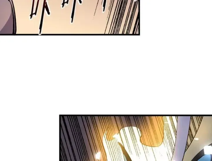 Thế nhân thực sự tin tôi là đại boss Chap 148 - Next Chap 147