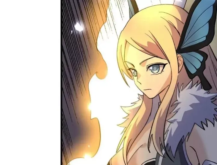 Thế nhân thực sự tin tôi là đại boss Chap 148 - Next Chap 147