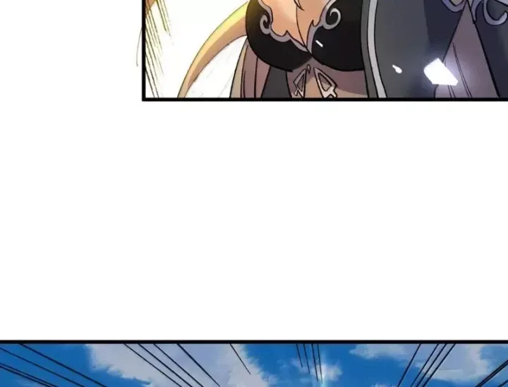 Thế nhân thực sự tin tôi là đại boss Chap 148 - Next Chap 147