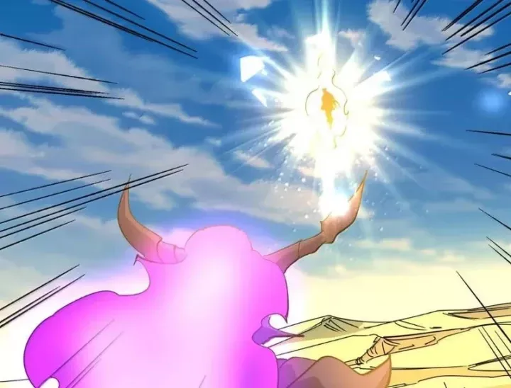 Thế nhân thực sự tin tôi là đại boss Chap 148 - Next Chap 147