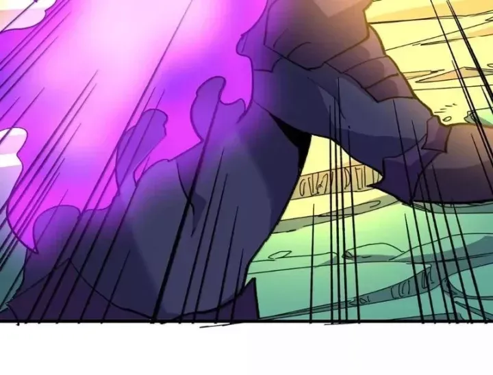 Thế nhân thực sự tin tôi là đại boss Chap 148 - Next Chap 147