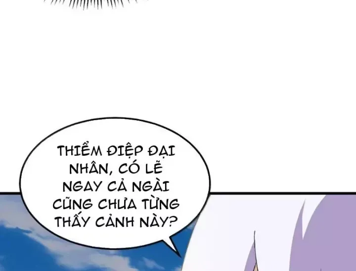 Thế nhân thực sự tin tôi là đại boss Chap 148 - Next Chap 147