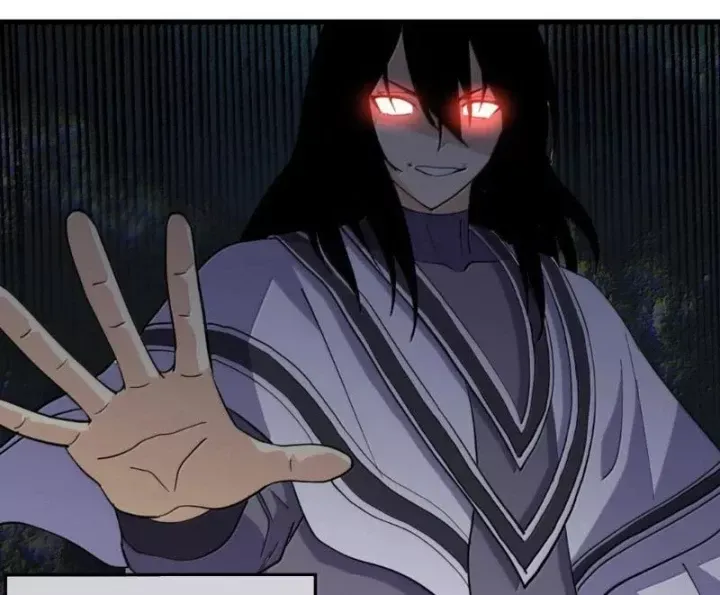 Thế nhân thực sự tin tôi là đại boss Chap 148 - Next Chap 147
