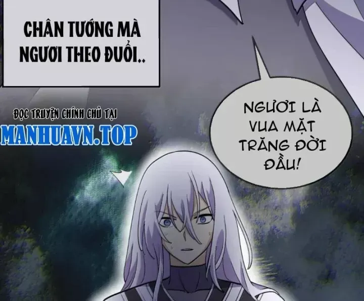 Thế nhân thực sự tin tôi là đại boss Chap 148 - Next Chap 147