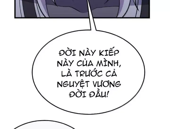 Thế nhân thực sự tin tôi là đại boss Chap 148 - Next Chap 147