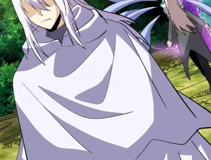 Thế nhân thực sự tin tôi là đại boss Chap 148 - Next Chap 147