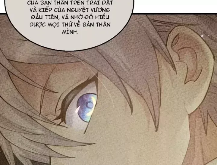 Thế nhân thực sự tin tôi là đại boss Chap 148 - Next Chap 147