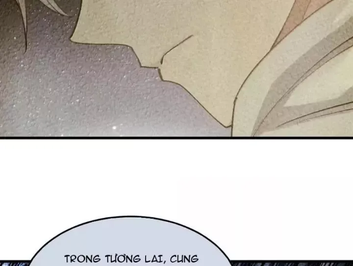 Thế nhân thực sự tin tôi là đại boss Chap 148 - Next Chap 147