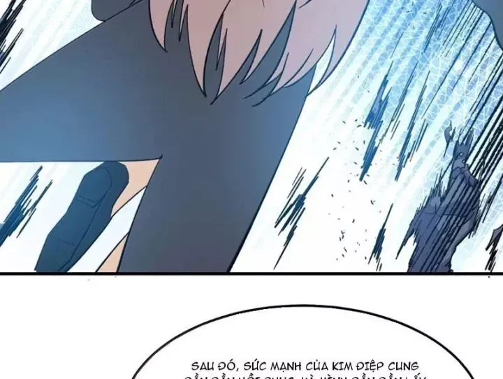 Thế nhân thực sự tin tôi là đại boss Chap 148 - Next Chap 147
