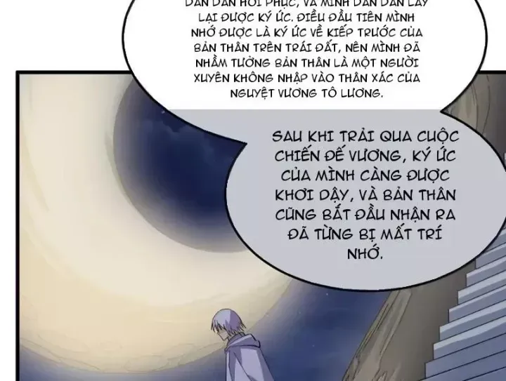 Thế nhân thực sự tin tôi là đại boss Chap 148 - Next Chap 147