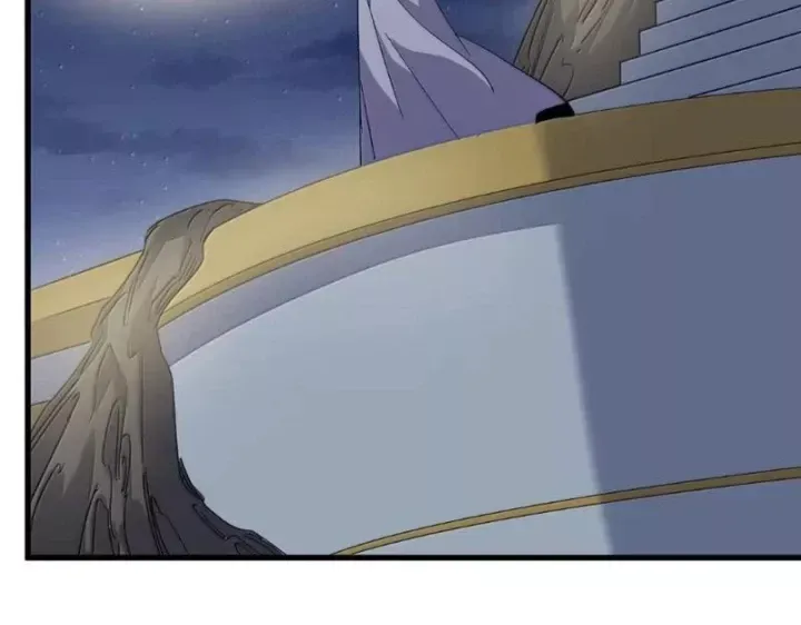 Thế nhân thực sự tin tôi là đại boss Chap 148 - Next Chap 147