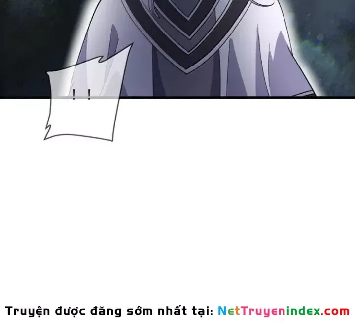 Thế nhân thực sự tin tôi là đại boss Chap 148 - Next Chap 147