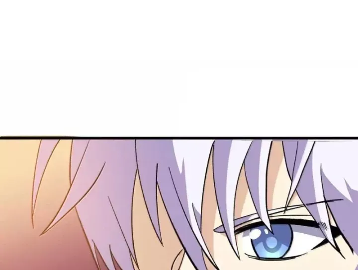 Thế nhân thực sự tin tôi là đại boss Chap 148 - Next Chap 147