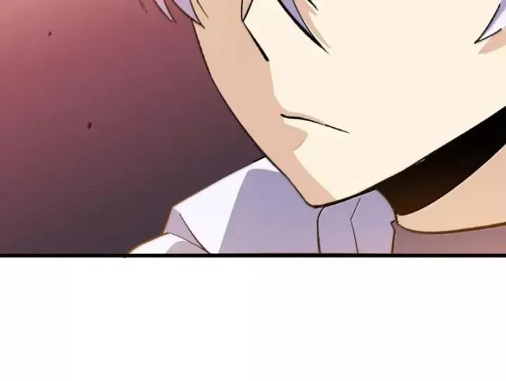 Thế nhân thực sự tin tôi là đại boss Chap 148 - Next Chap 147