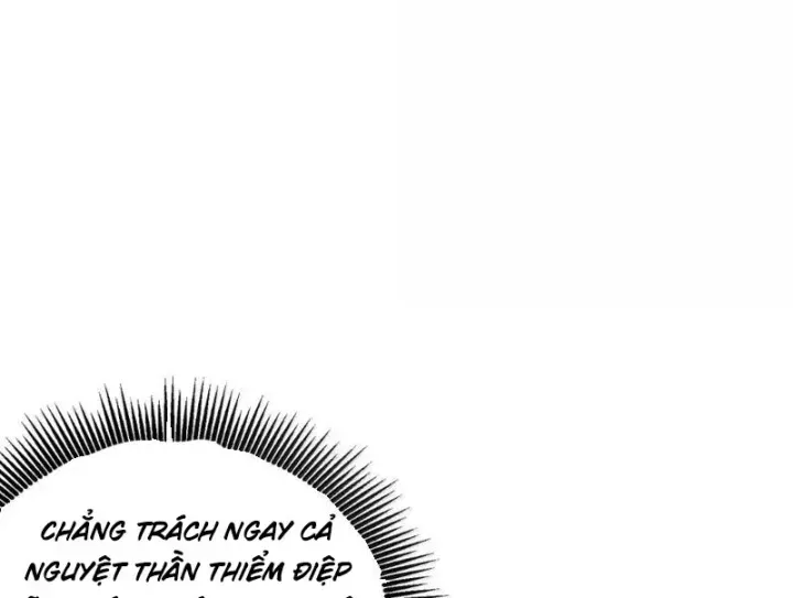 Thế nhân thực sự tin tôi là đại boss Chap 148 - Next Chap 147