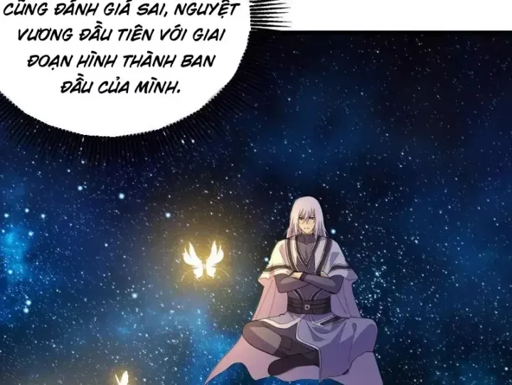 Thế nhân thực sự tin tôi là đại boss Chap 148 - Next Chap 147