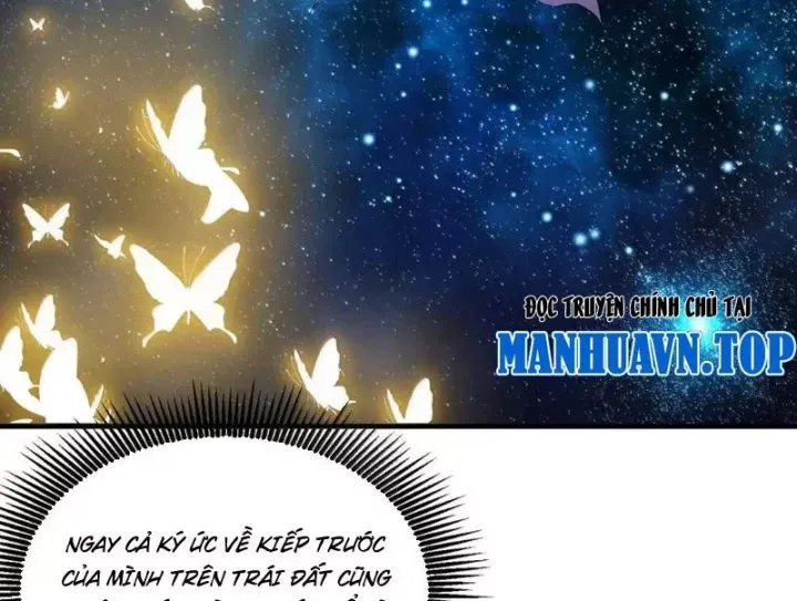 Thế nhân thực sự tin tôi là đại boss Chap 148 - Next Chap 147