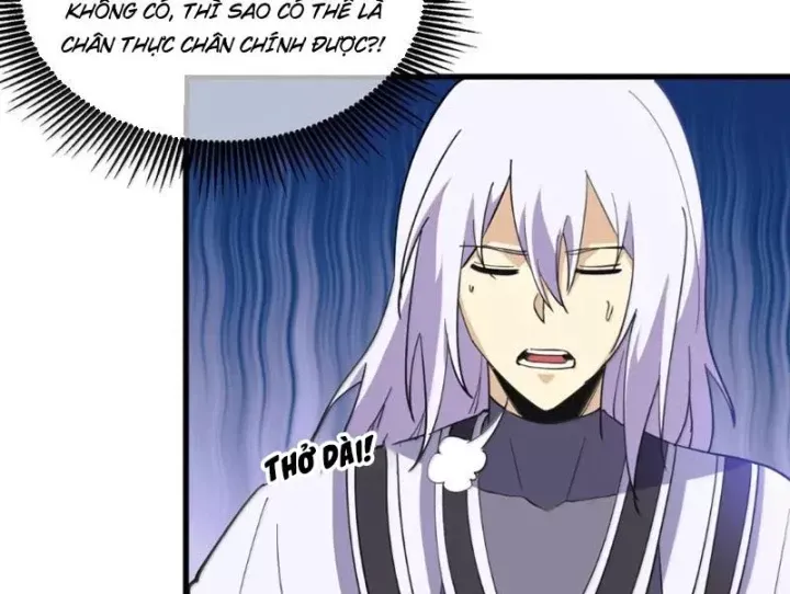 Thế nhân thực sự tin tôi là đại boss Chap 148 - Next Chap 147