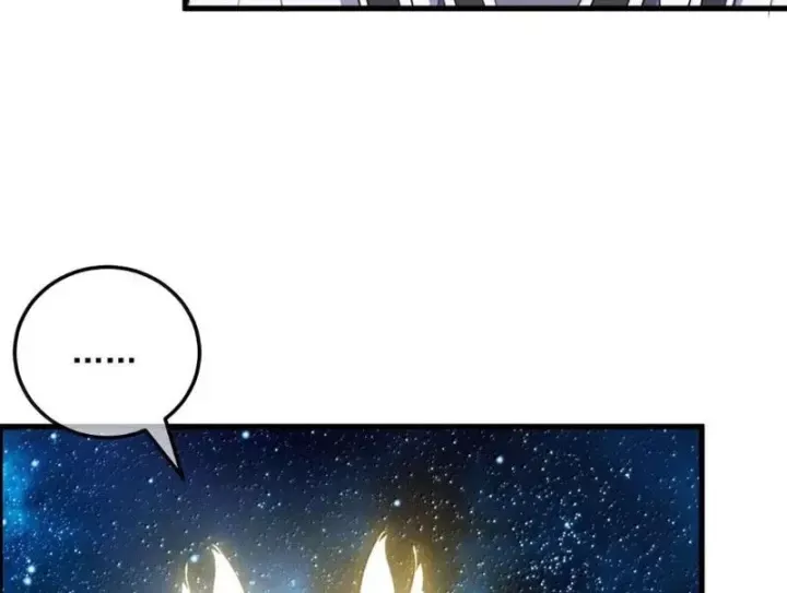 Thế nhân thực sự tin tôi là đại boss Chap 148 - Next Chap 147