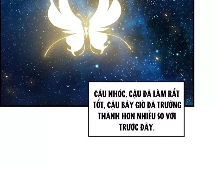 Thế nhân thực sự tin tôi là đại boss Chap 148 - Next Chap 147