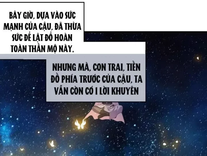 Thế nhân thực sự tin tôi là đại boss Chap 148 - Next Chap 147