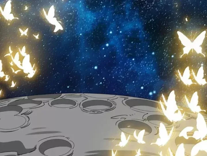 Thế nhân thực sự tin tôi là đại boss Chap 148 - Next Chap 147