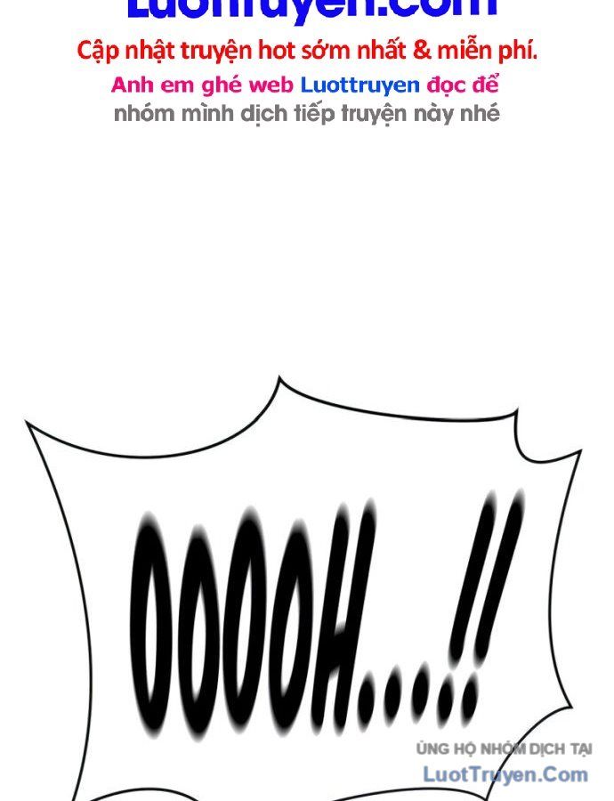 Chapter 332 - Image 2