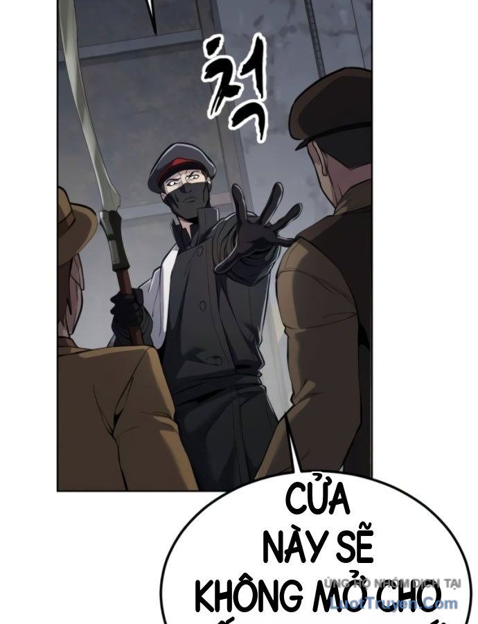 Chapter 332 - Image 11