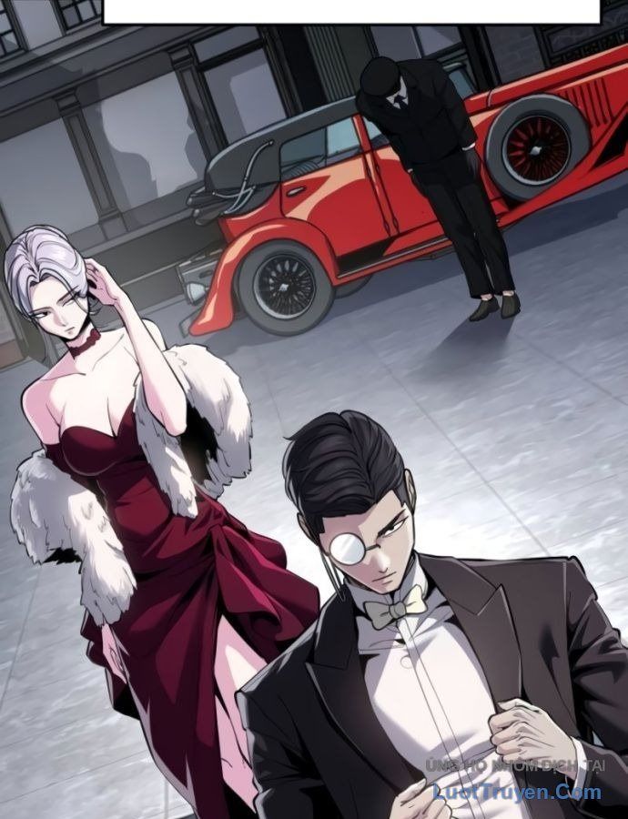 Chapter 332 - Image 101