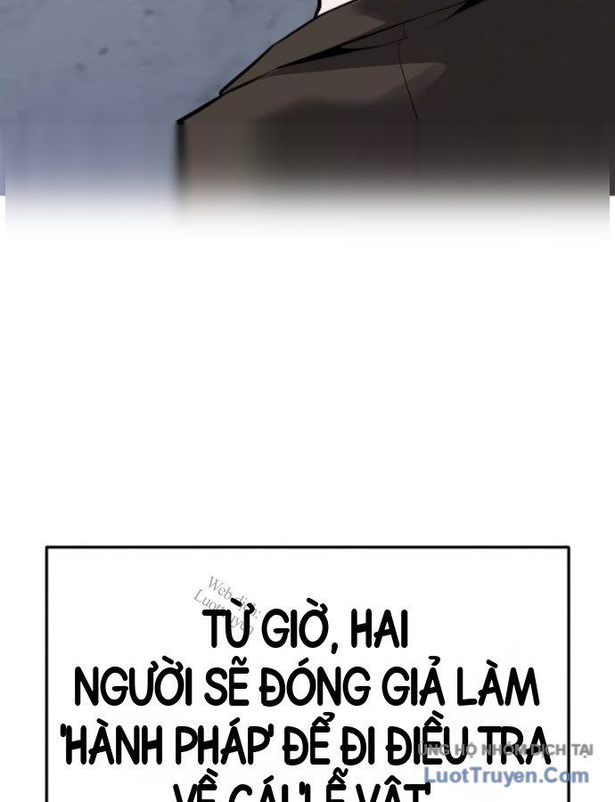 Chapter 332 - Image 103