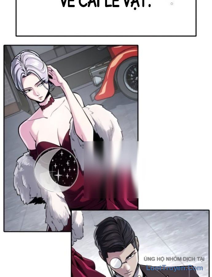 Chapter 332 - Image 104