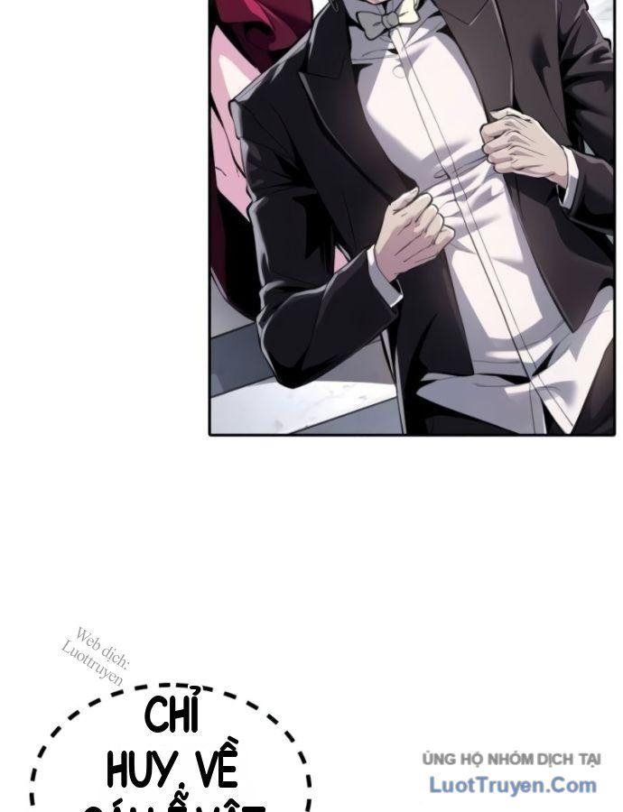 Chapter 332 - Image 105