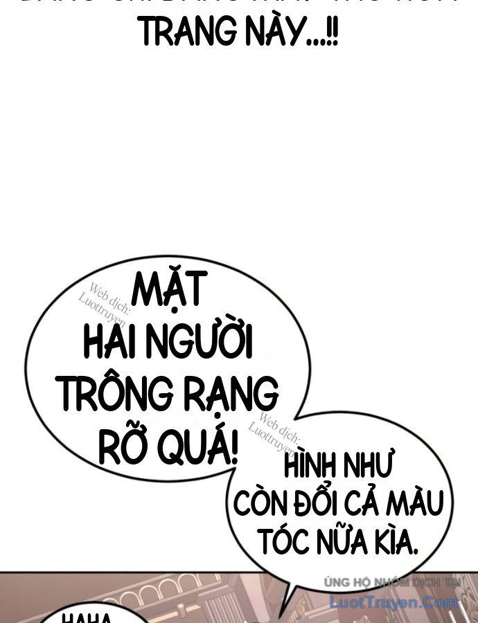 Chapter 332 - Image 123