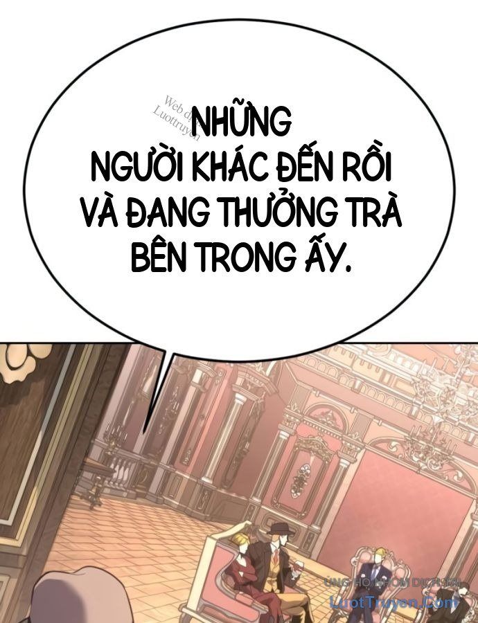 Chapter 332 - Image 125