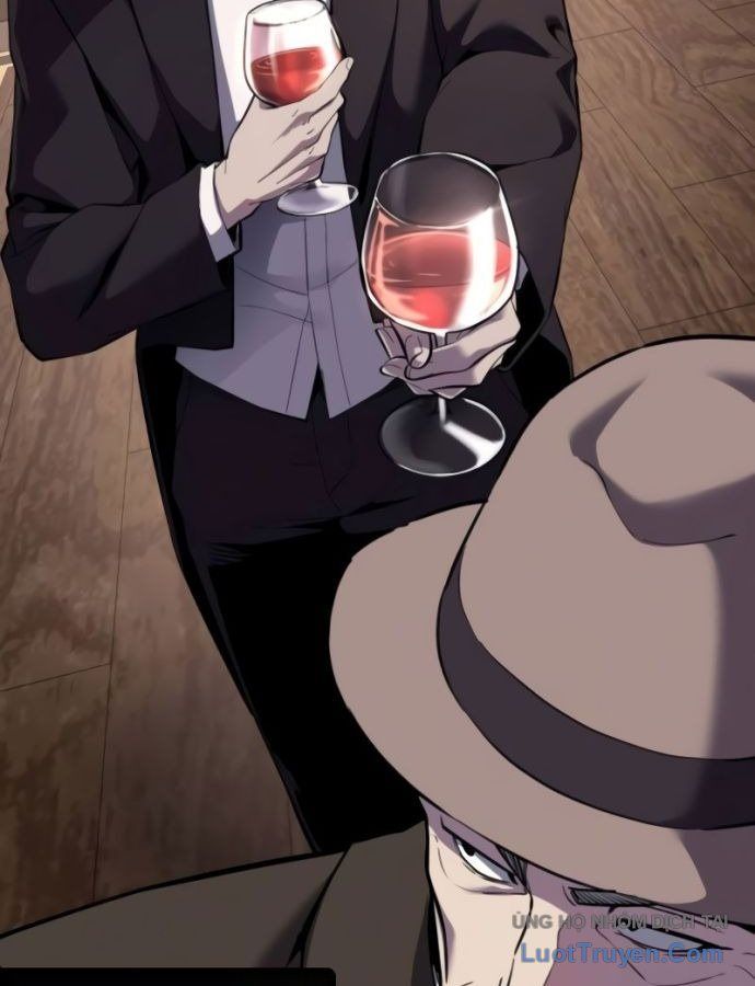 Chapter 332 - Image 135