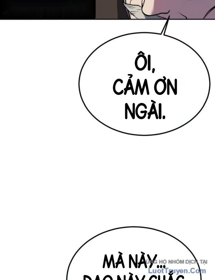 Chapter 332 - Image 136