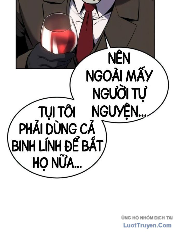 Chapter 332 - Image 144