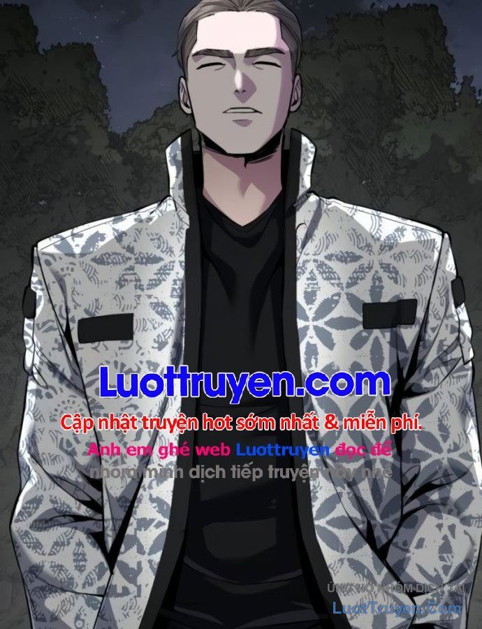 Chapter 332 - Image 16