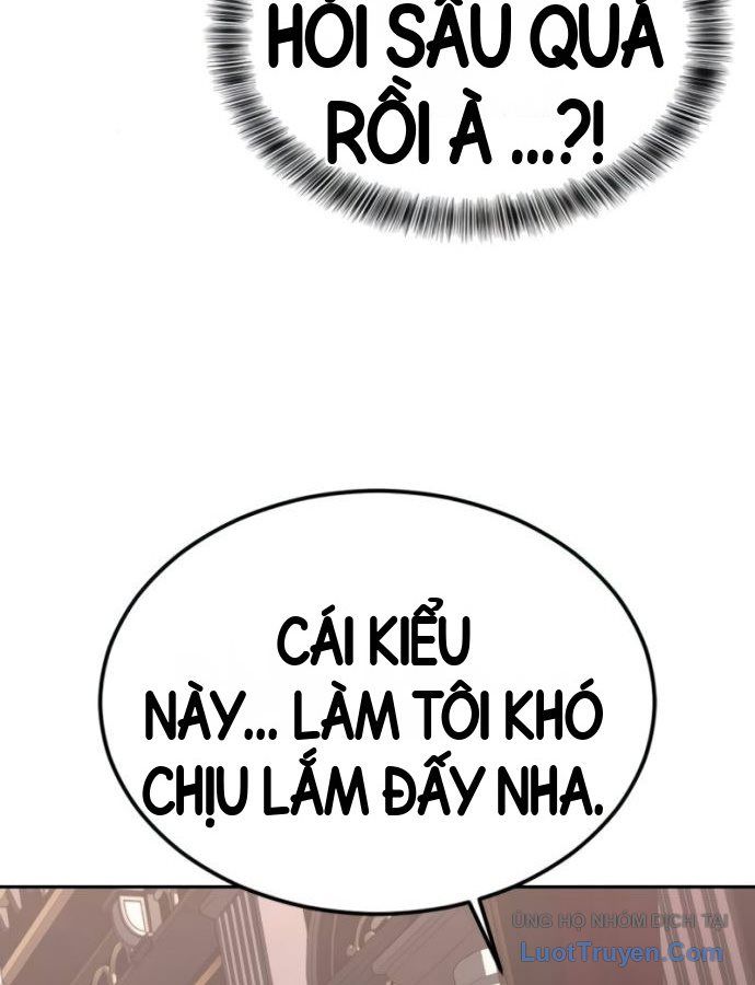 Chapter 332 - Image 152