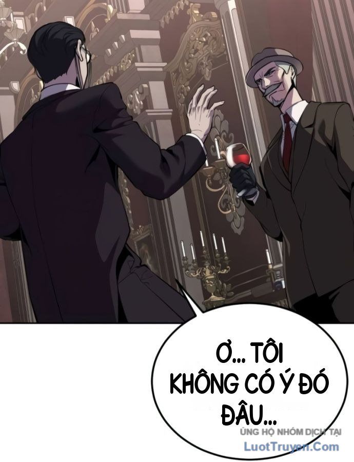 Chapter 332 - Image 153