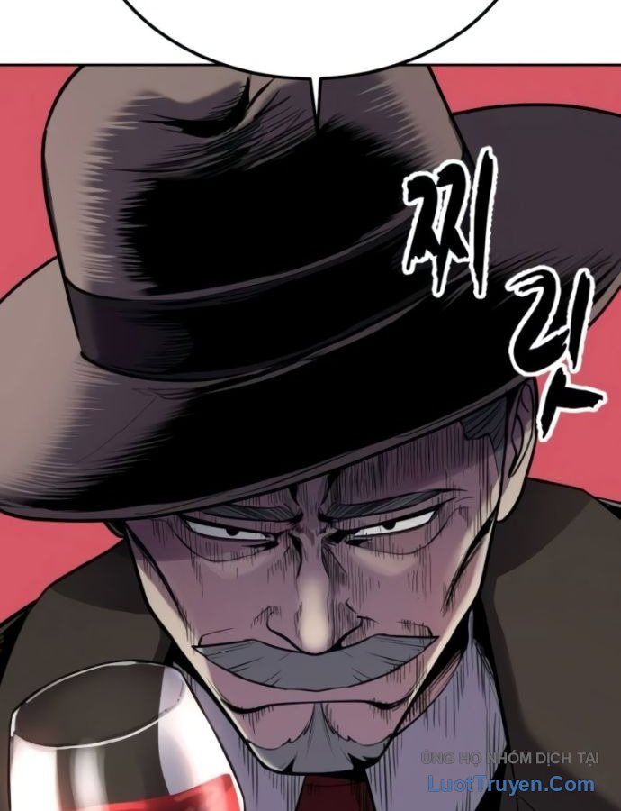 Chapter 332 - Image 163
